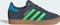 adidas Gazelle (Junior) Vorschaubild