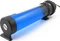XSPC D5 Photon 270 V2 ohne Pumpe Vorschaubild