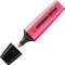 STABILO Boss Original gelb/rosa, 2er-Set, Blister Vorschaubild