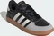 adidas Breaknet Sleek core black/core white/gum (Damen) Vorschaubild