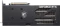 MSI GeForce RTX 5060 8G Ventus 3X, G5060-8V3, 8GB GDDR7, HDMI, 3x DP Vorschaubild