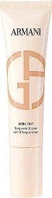 Giorgio Armani Skin Tint Longwear & Care Serum L4, 30ml