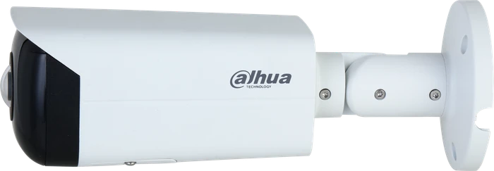 Dahua IPC-HFW3441T-AS-P