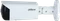 Dahua IPC-HFW3441T-AS-P Vorschaubild