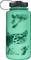 Nalgene Wide Mouth Sustain Trinkflasche Vorschaubild