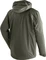 Maier Sports Metor Therm Rec Funktionsjacke sedona sage (Herren) Vorschaubild