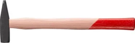 kwb Schlosserhammer Hickorystiel, 200g