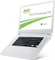 Acer Chromebook 15 CB5-571-39VM, weiß, Core i3-5005U, 4GB RAM, 32GB SSD, DE Vorschaubild