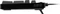 Logitech G810 Orion Spectrum, Romer-G Tactile, USB, UK Vorschaubild