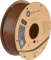Polymaker PolyLite ASA, Army Brown, Spule, 1.75mm, 1.00kg Vorschaubild