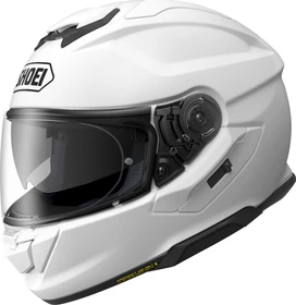 Shoei GT-Air 3 weiß