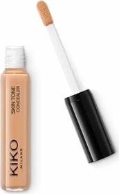 KIKO Milano Skin Tone Concealer 10 almond, 3.5ml