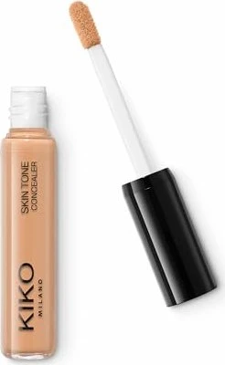 KIKO Milano Skin Tone Concealer