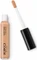 KIKO Milano Skin Tone Concealer Vorschaubild