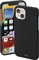 Hama Cover MagCase Finest Sense für Apple iPhone 13 schwarz Vorschaubild