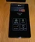 LG Optimus 4X HD P880 schwarz Vorschaubild