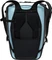 Vaude Aqua Transformer 26 Gepäcktasche nordic blue Vorschaubild