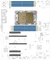Supermicro X13SEI-F, bulk (Intel 4677) Vorschaubild