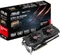ASUS Strix Radeon R9 280, STRIX-R9280-OC-3GD5, 3GB GDDR5, 2x DVI, HDMI, DP Vorschaubild