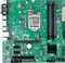 ASUS Prime B250M-C (Intel 1151) Vorschaubild