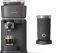 Philips Baristina BAR303/60 Vorschaubild