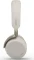 Jabra Evolve3 75 MS USB-C warmes grau Vorschaubild