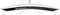 Samsung CJG53, 31.5" Vorschaubild