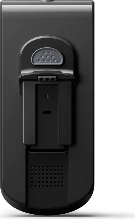 Philips XV1633/01 Ersatzakku 25.2V, Li-Ionen