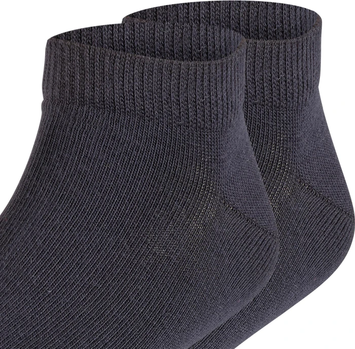 Falke Happy Socken sortiment, 2 Paare (Junior) (12298-0030) – Bild 3 von 4