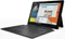 Lenovo IdeaPad Miix 720-12IKB, schwarz, 16GB RAM, 1TB Vorschaubild