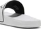 Puma Leadcat 2.0 puma white/puma black Vorschaubild
