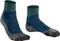 Falke TK2 Short Wandersocken blue pond (Herren) Vorschaubild