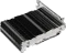 Palit GeForce RTX 3050 KalmX, 6GB GDDR6, DVI, HDMI, DP Vorschaubild