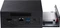 ASUS Mini PC PN41-BBC053MVN, schwarz, Celeron N5100 Vorschaubild