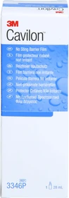 1001 Artikel Medical Cavilon Langzeit Hautschutz-Spray, 28ml