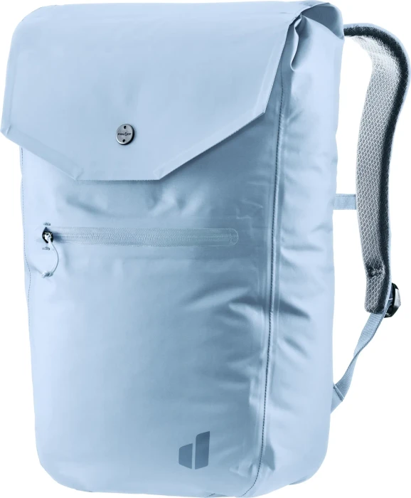 Deuter Drout polar