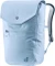 Deuter Drout polar Vorschaubild