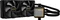 be quiet! Silent Loop 2 240mm Vorschaubild