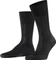 Falke Tiago Socken anthracite mel. (Herren) Vorschaubild