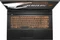 GIGABYTE AORUS 7, Core i7-10750H, 16GB RAM, 512GB SSD, 1TB HDD, GeForce GTX 1660 Ti, UK Vorschaubild