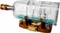 LEGO Ideas - Schiff in der Flasche Vorschaubild