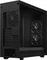 Fractal Design Define 7 XL Black TG Light Tint, Glasfenster, schallgedämmt Vorschaubild