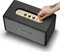 Marshall Stanmore IV Black Vorschaubild
