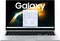 Samsung Galaxy Book4 Vorschaubild