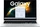 Samsung Galaxy Book4