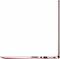 Acer Swift 1 SF114-32-P93Y, Sakura Pink, Pentium Silver N5030, 4GB RAM, 128GB SSD, DE Vorschaubild