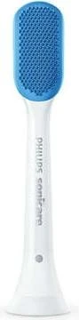 Philips HX8072/80 Sonicare TongueCare+, 2 Stück