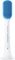Philips HX8072/80 Sonicare TongueCare+, 2 Stück Vorschaubild