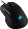 Corsair Ironclaw RGB, USB Vorschaubild