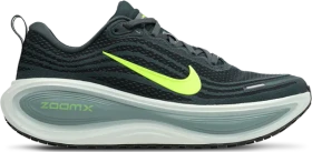Nike Vomero Plus seaweed/cannon/green haze/volt (Herren)